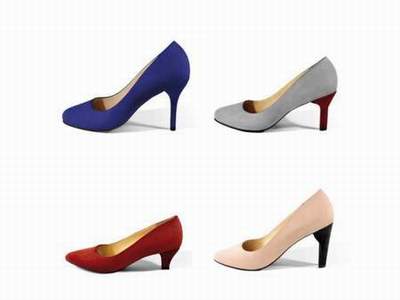 Graceland Chaussure gourmet Chaussures France Puma chaussures France X0nON8kwP